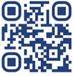 QR Code for supplies